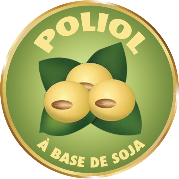 Ecológico